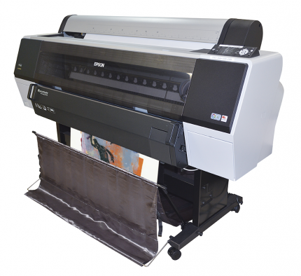 EPSON_PX-10000 EPSON_PX-10000