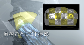 3D CG_イメージ1 3D CG_イメージ1