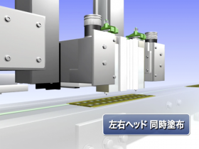 3D CG_イメージ2 3D CG_イメージ2