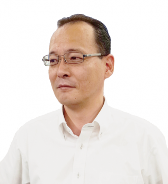 藤木 藤木