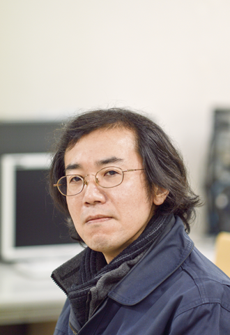 平木 平木
