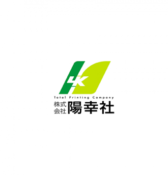 株式会社陽幸社 株式会社陽幸社