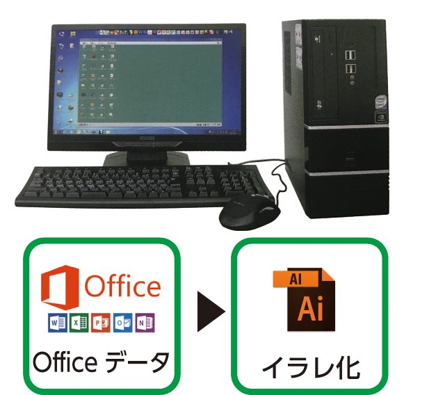 officeconvert officeconvert