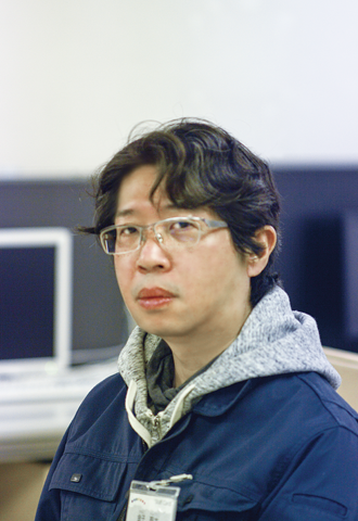 亮太 亮太