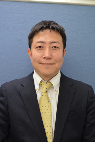 坂田 坂田