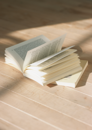 冊子・書籍 冊子・書籍