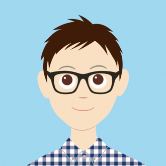 竹内 竹内