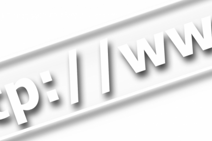 web新規作成イメージ1 web新規作成イメージ1