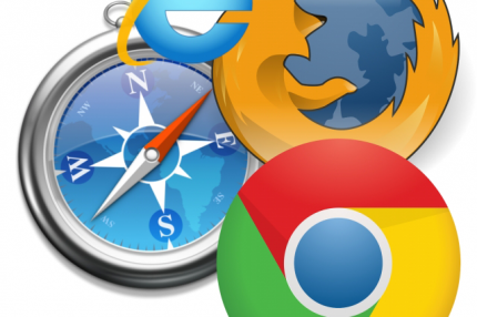 web新規作成イメージ2 web新規作成イメージ2