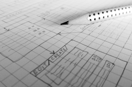 web新規作成イメージ3 web新規作成イメージ3