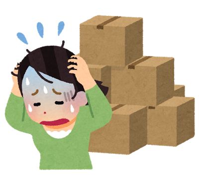 在庫ゼロ印刷1 在庫ゼロ印刷1