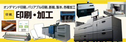 2150eb7b532f79266c8dcc48f2d48166