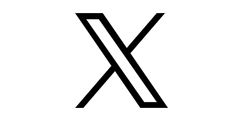 231108-X-logo