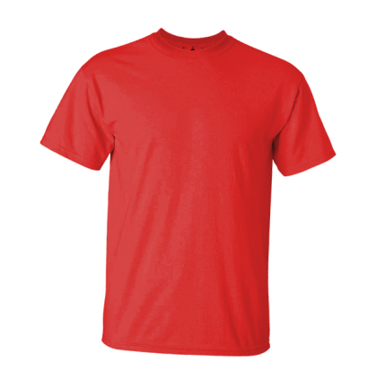 Tシャツ・ウェアイメージ3 Tシャツ・ウェアイメージ3