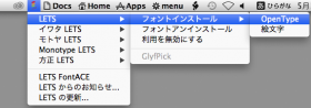 679a117b3542984d147b718d23763135