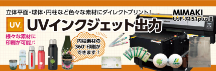 7e8aef2d8ae72b71500b9bb623aab616