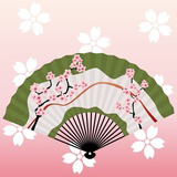 sensu_扇子03 957378afb7123cc0f366c3acbd6c1d30