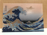 Acrylic-plate_hokusai