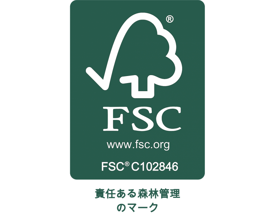 FSC_yks_C102846_LOGO_20250807 FSC_yks_C102846_LOGO_20250807