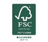 FSC_yks_C102846_LOGO_260610-columns5