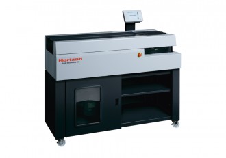 Horizon_BQ160 Horizon_BQ160