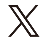 X-logo_260610-columns5