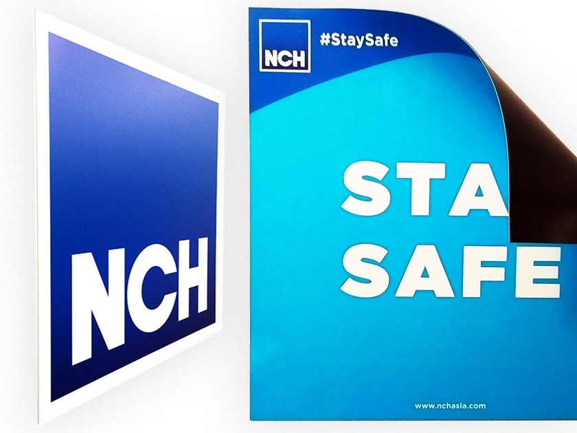 NCHとSTAYSAFE b59d93a23d12d7e82657a2a73e3ded36