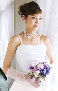 ノーマル_VER2 c04fadd590c097997fe0939aab72b7c6