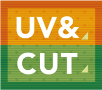 UV/CUT