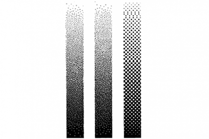 cf7aeb1a9ea2e7a2b0c19b2bb0599551-k_small cf7aeb1a9ea2e7a2b0c19b2bb0599551-k_small1