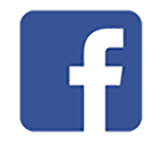 facebook-logo_260610-columns5