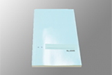 hyoumenkakou_ppmado-k_large1