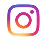 instagram-logo_260610-columns5