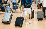 メニュー_空港イメージ