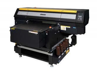 mimaki_ujf7151plus2 mimaki_ujf7151plus2