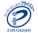 privacy-mark-05_logo_260610-columns5