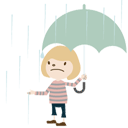 rain1_animated_128