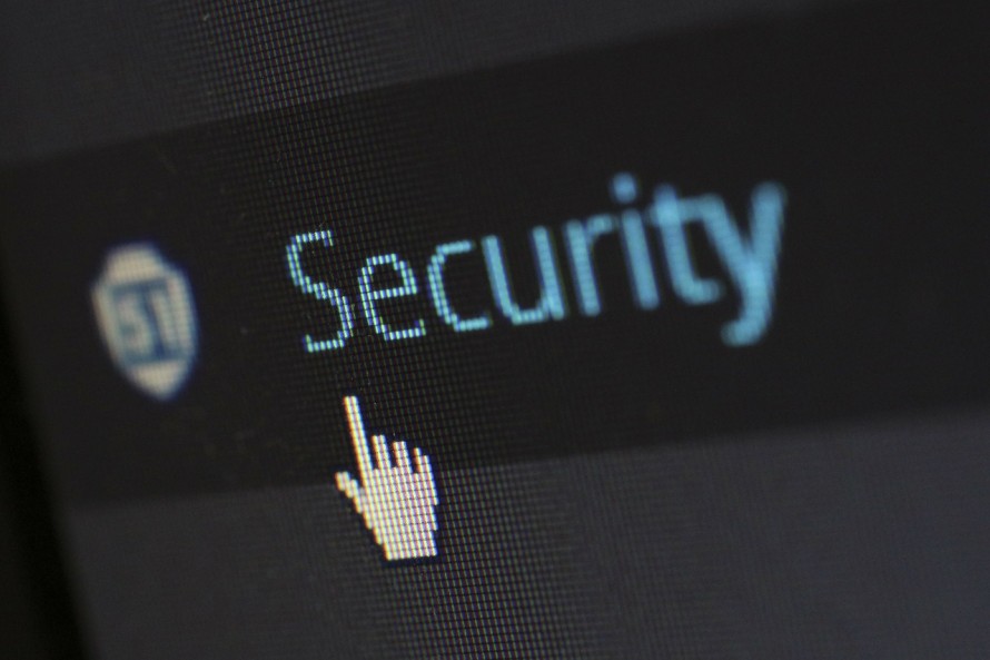 SSL 情報セキュリティ SSL 情報セキュリティ