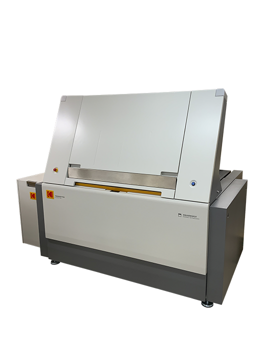 trendsetterQ800V-F