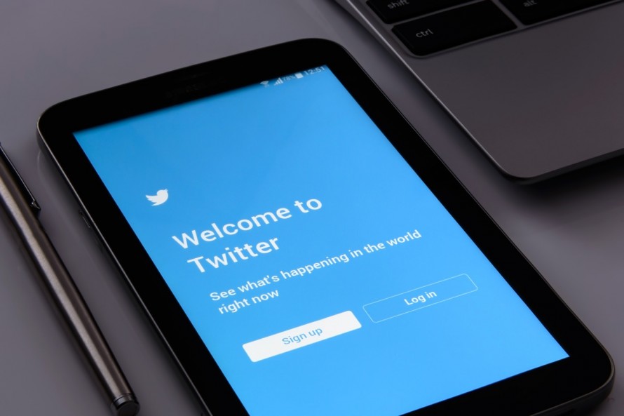 TwitterJapan