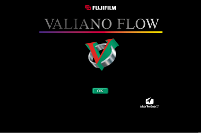 valiano valiano