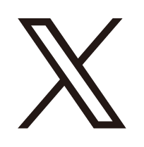 x-logo