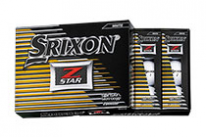 Z-star Z-star